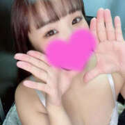 ヒメ日記 2025/01/17 15:55 投稿 なごみ 大人の遊園地