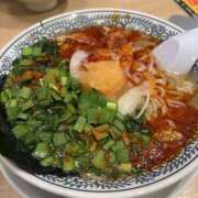 ヒメ日記 2025/01/21 18:35 投稿 なごみ 大人の遊園地