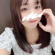 ヒメ日記 2025/01/22 14:55 投稿 なごみ 大人の遊園地