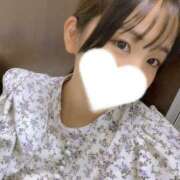 ヒメ日記 2025/01/23 16:35 投稿 なごみ 大人の遊園地