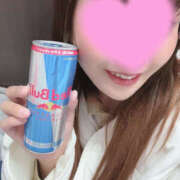 ヒメ日記 2025/01/28 19:26 投稿 なごみ 大人の遊園地