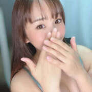 ヒメ日記 2025/02/09 10:19 投稿 なごみ 大人の遊園地