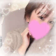 ヒメ日記 2025/02/09 13:59 投稿 なごみ 大人の遊園地