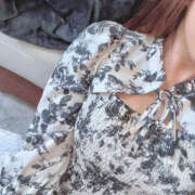 ヒメ日記 2025/02/12 11:39 投稿 なごみ 大人の遊園地