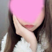 ヒメ日記 2025/03/16 11:09 投稿 なごみ 大人の遊園地