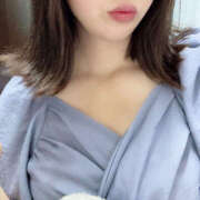 ヒメ日記 2025/04/24 10:09 投稿 なごみ 大人の遊園地