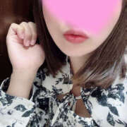 ヒメ日記 2025/04/30 18:59 投稿 なごみ 大人の遊園地