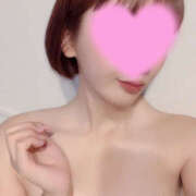 ヒメ日記 2025/06/16 16:39 投稿 なごみ 大人の遊園地