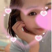 ヒメ日記 2025/06/27 00:09 投稿 なごみ 大人の遊園地