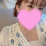 ヒメ日記 2025/06/27 16:19 投稿 なごみ 大人の遊園地