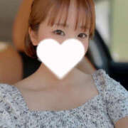 ヒメ日記 2025/06/28 13:09 投稿 なごみ 大人の遊園地