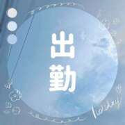 ヒメ日記 2025/07/01 16:59 投稿 なごみ 大人の遊園地