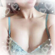 ヒメ日記 2025/07/08 10:09 投稿 なごみ 大人の遊園地