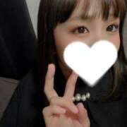 ヒメ日記 2025/07/18 16:59 投稿 なごみ 大人の遊園地