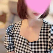 ヒメ日記 2025/07/19 10:19 投稿 なごみ 大人の遊園地