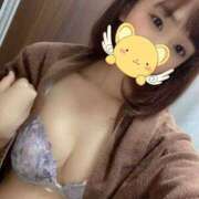 ヒメ日記 2025/07/20 19:19 投稿 なごみ 大人の遊園地