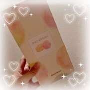 ヒメ日記 2025/08/14 10:20 投稿 なごみ 大人の遊園地