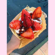 ヒメ日記 2025/08/26 10:01 投稿 なごみ 大人の遊園地