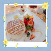 ヒメ日記 2025/08/29 18:01 投稿 なごみ 大人の遊園地