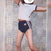 ヒメ日記 2025/09/26 21:10 投稿 なごみ 大人の遊園地