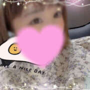 ヒメ日記 2025/09/27 20:10 投稿 なごみ 大人の遊園地