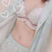 ヒメ日記 2025/10/05 18:01 投稿 なごみ 大人の遊園地