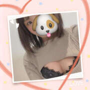 ヒメ日記 2025/10/07 11:20 投稿 なごみ 大人の遊園地