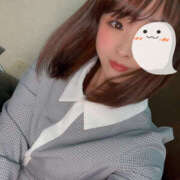 ヒメ日記 2025/10/10 16:20 投稿 なごみ 大人の遊園地