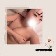 ヒメ日記 2025/10/14 20:30 投稿 なごみ 大人の遊園地