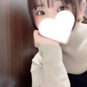 ヒメ日記 2025/10/18 16:10 投稿 なごみ 大人の遊園地