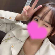 ヒメ日記 2025/11/10 16:01 投稿 なごみ 大人の遊園地