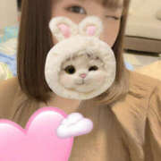 ヒメ日記 2025/11/13 15:50 投稿 なごみ 大人の遊園地