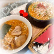 ヒメ日記 2025/12/07 14:01 投稿 なごみ 大人の遊園地