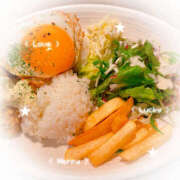 ヒメ日記 2025/12/15 18:50 投稿 なごみ 大人の遊園地