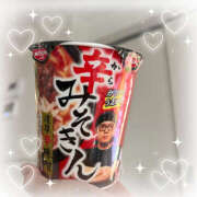 ヒメ日記 2026/02/02 11:22 投稿 なごみ 大人の遊園地