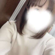 ヒメ日記 2026/02/20 16:22 投稿 なごみ 大人の遊園地