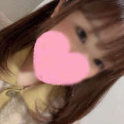 ヒメ日記 2026/02/27 18:32 投稿 なごみ 大人の遊園地