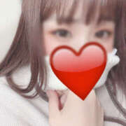 ヒメ日記 2026/03/23 13:12 投稿 なごみ 大人の遊園地