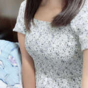 ヒメ日記 2026/04/01 20:42 投稿 なごみ 大人の遊園地