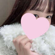 ヒメ日記 2026/04/16 18:32 投稿 なごみ 大人の遊園地