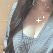 ヒメ日記 2025/12/26 00:01 投稿 しゅり 世界のあんぷり亭 立川店