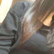 環 ささやかな？ モアグループ所沢人妻城