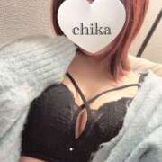 ヒメ日記 2025/03/03 23:42 投稿 ちか かりんと池袋