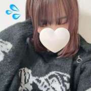 ヒメ日記 2025/03/05 12:46 投稿 ちか かりんと池袋