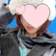 ヒメ日記 2025/04/04 23:48 投稿 ちか かりんと池袋