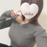 ヒメ日記 2025/04/17 18:11 投稿 ちか かりんと池袋