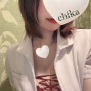 ヒメ日記 2025/04/19 12:19 投稿 ちか かりんと池袋