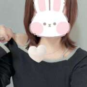 ヒメ日記 2025/04/24 22:32 投稿 ちか かりんと池袋