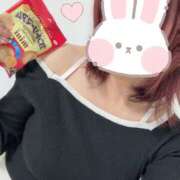 ヒメ日記 2025/06/06 17:44 投稿 ちか かりんと池袋