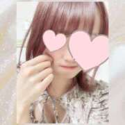 ヒメ日記 2025/06/07 23:55 投稿 ちか かりんと池袋